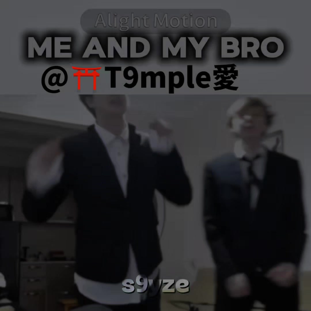 @ヤ|s9ʏᴢᴇ🗽