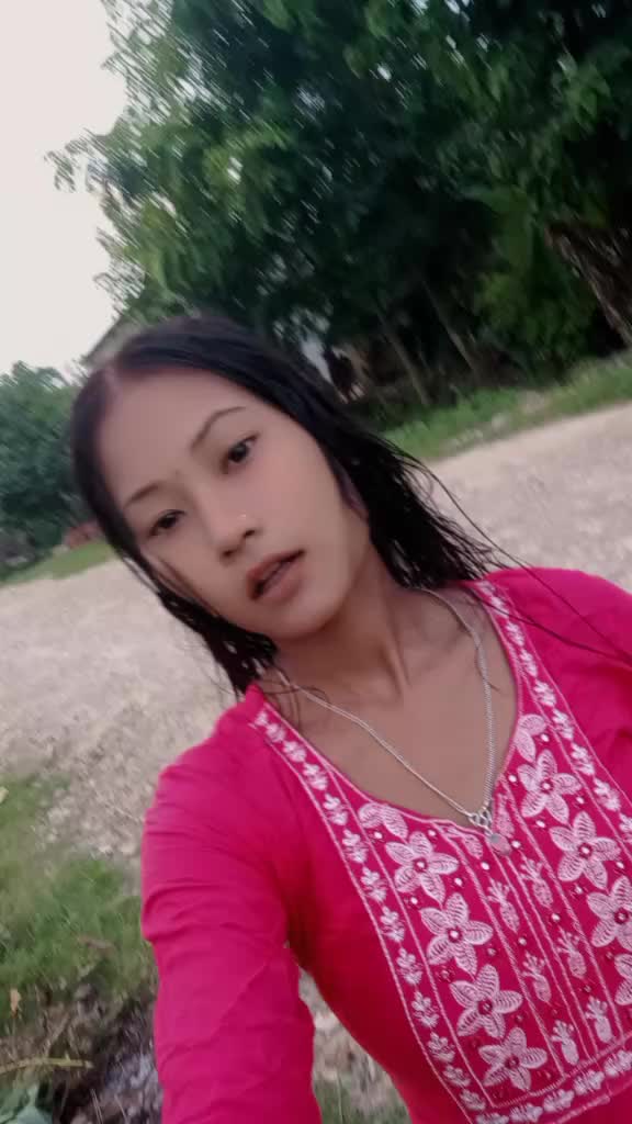 @kîrtí chy 🥰💐
