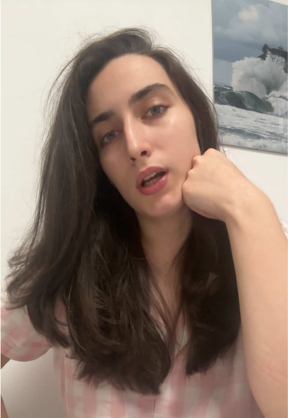 @Karatecubianca🥋