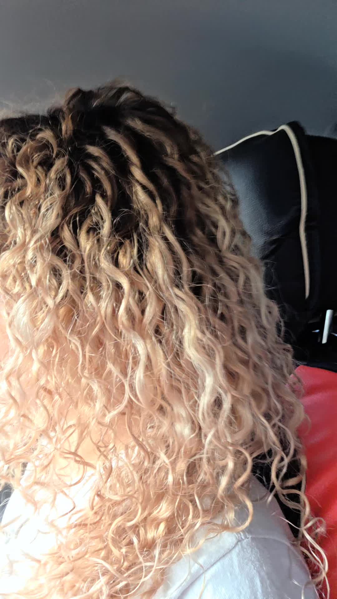 @kimpaz15
