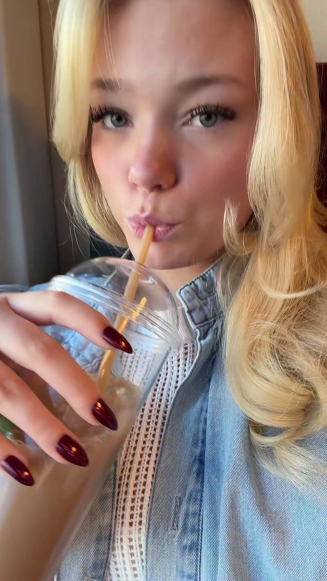 @ELSA LAGERSTEDT