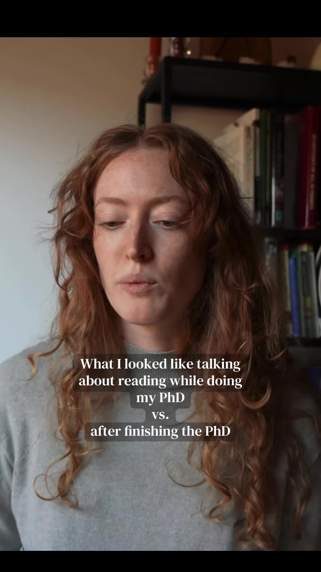@glutenbergbible