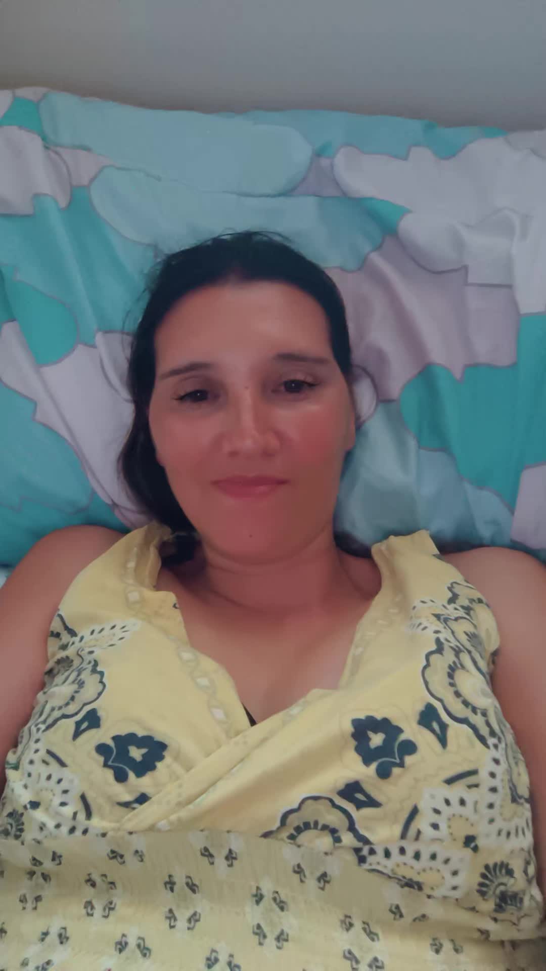 @Alexandra99