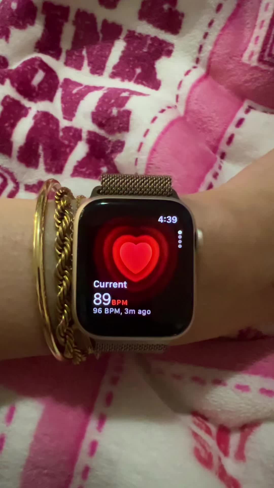 @thewhydahgalley
