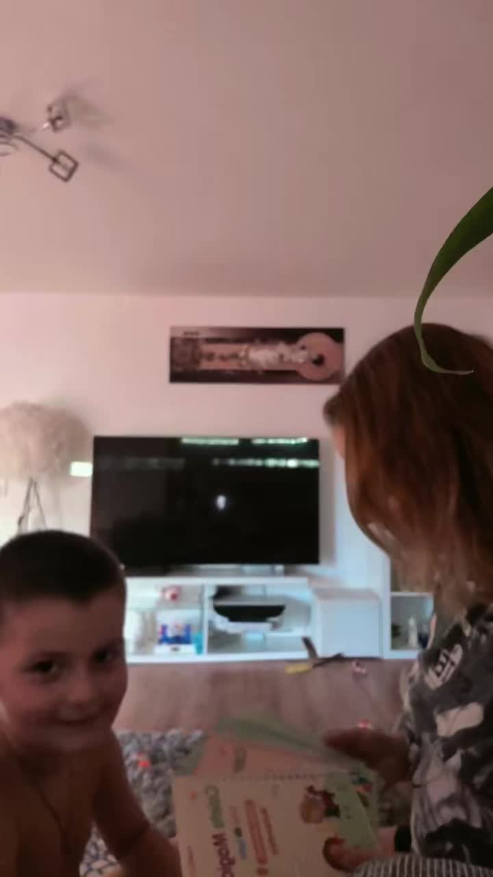 @RaluBan