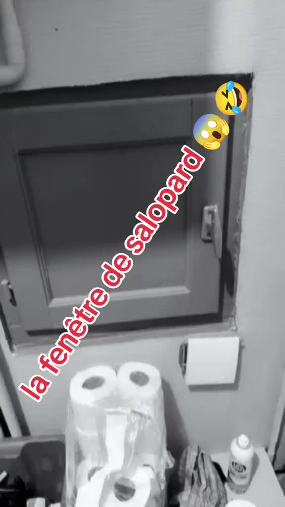 @soniap555