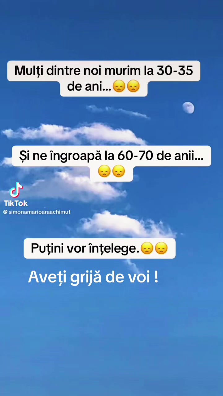 @Crina Lucia Ruja