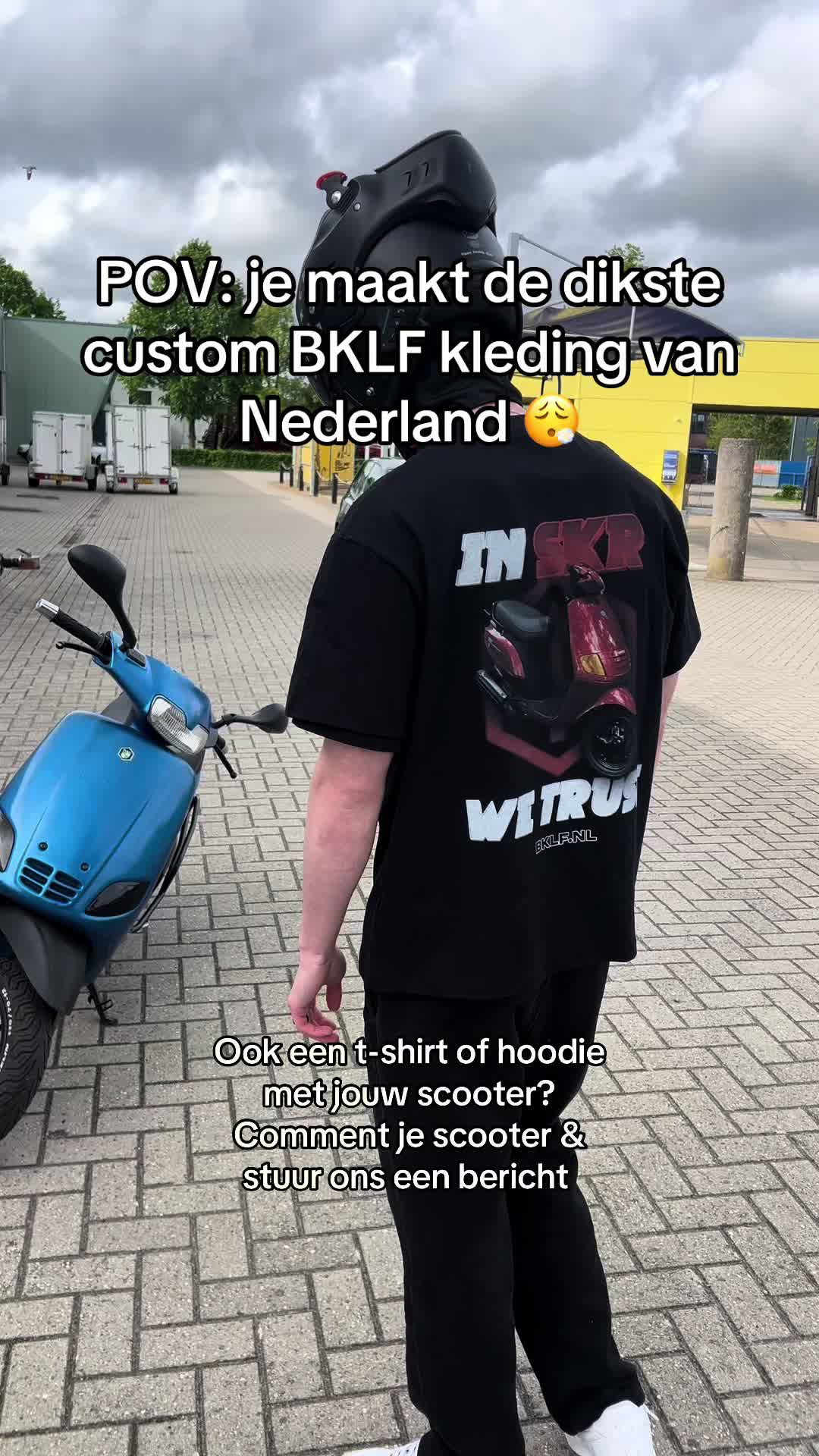 @bklf.nl