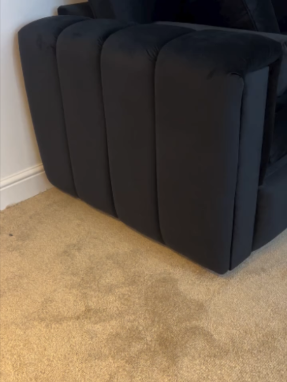@Furniture Hub Uk