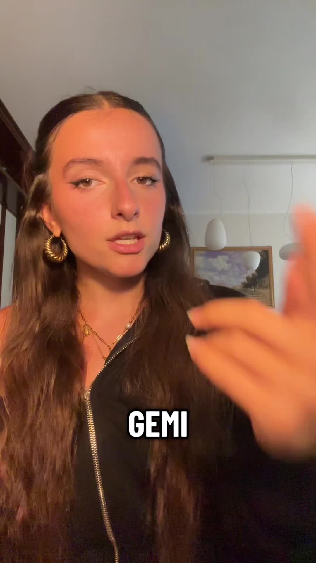 @jodie