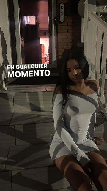 @dominicanbaddie__