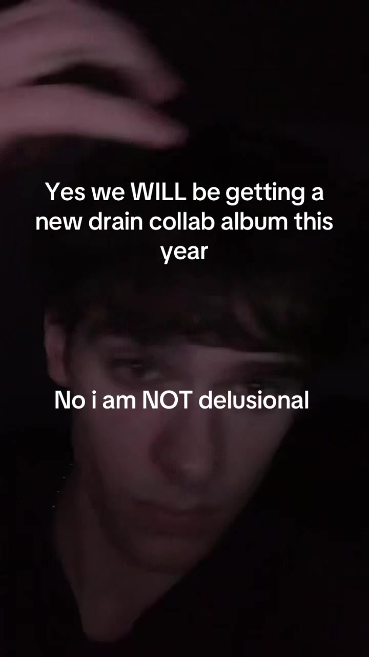 @Dylan