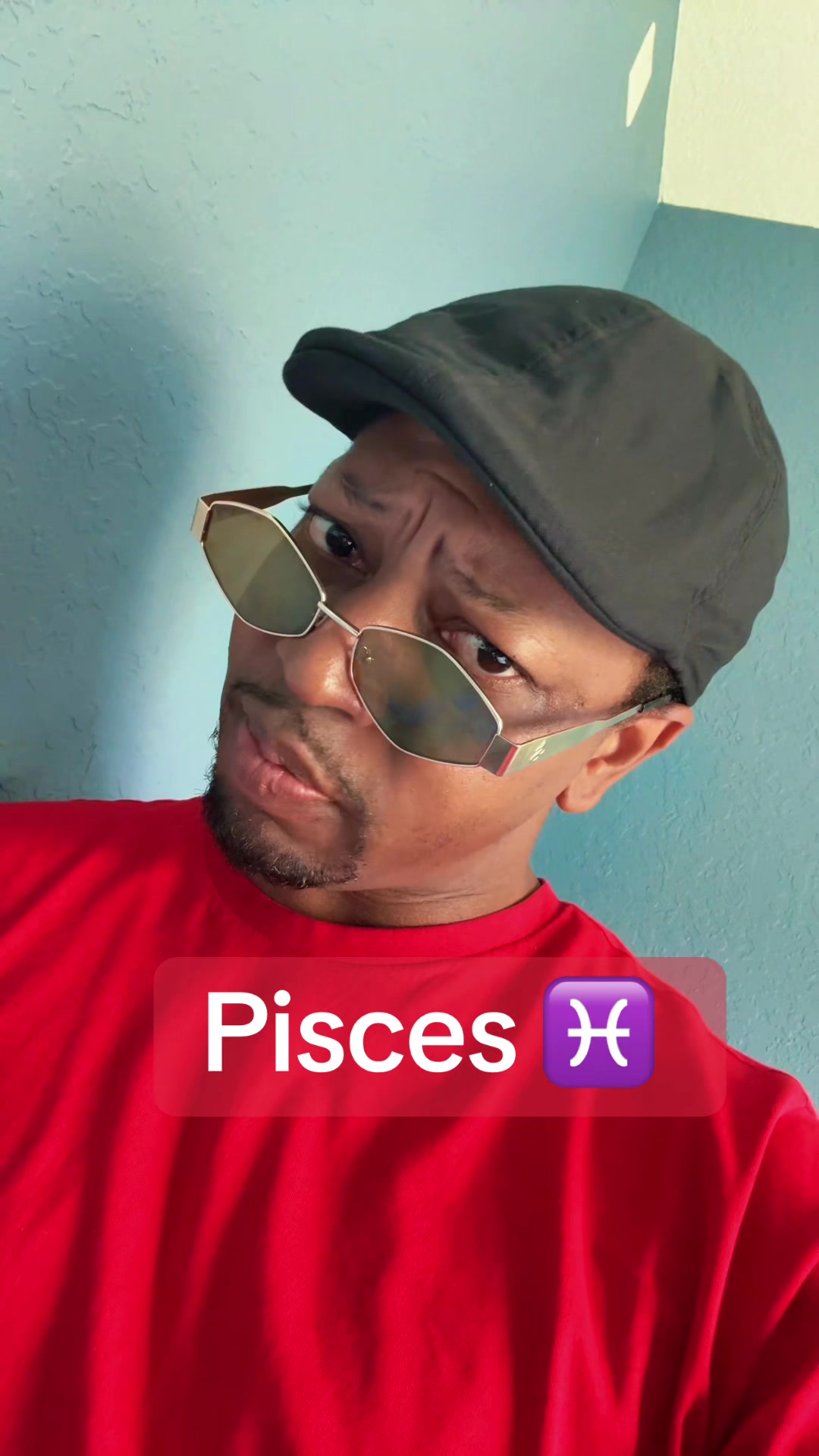 @Clide