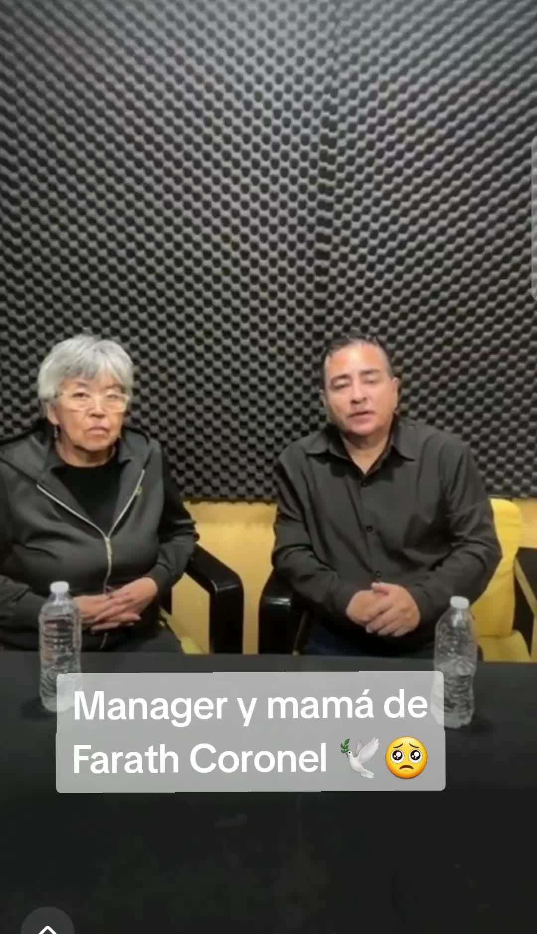 @Yuyasm