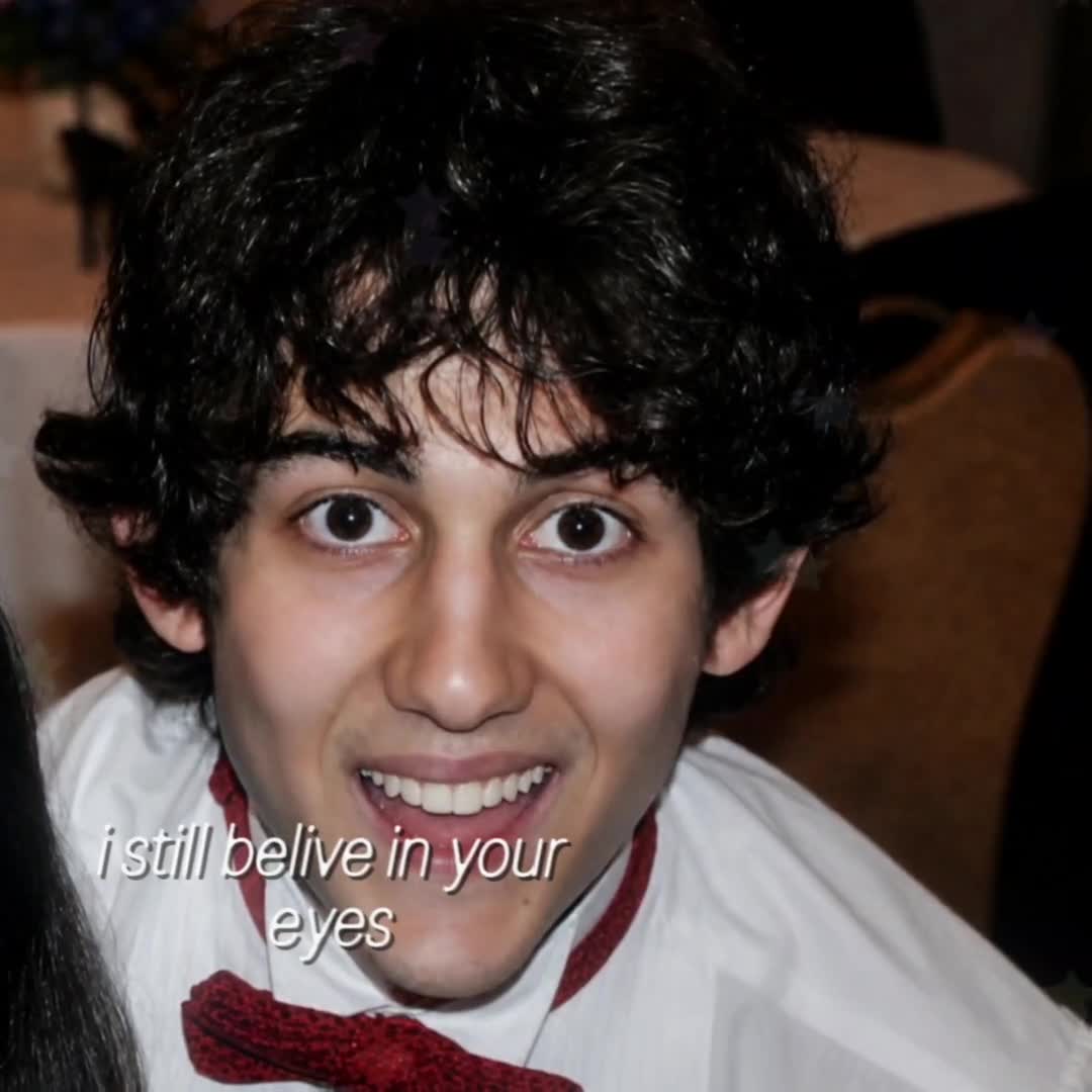 @dzhokhar's tsarnaev wife