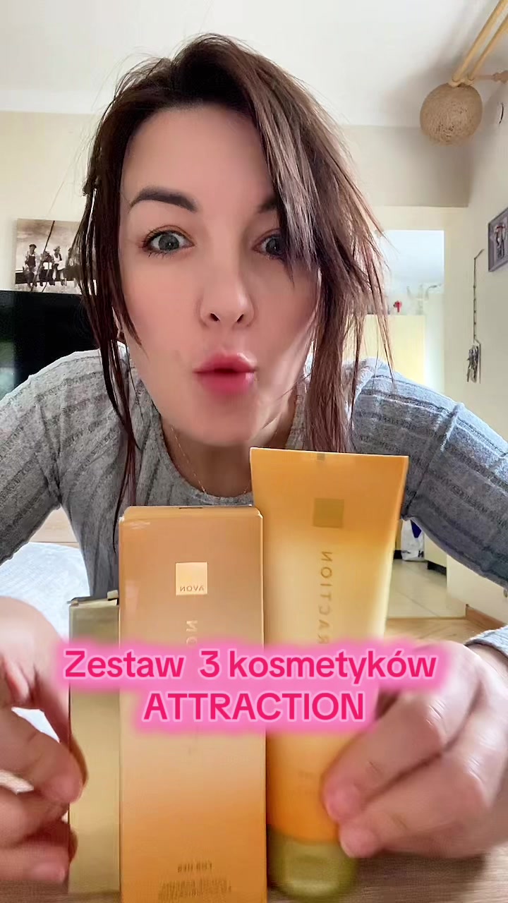 @Z pamiętnika pozytywnej