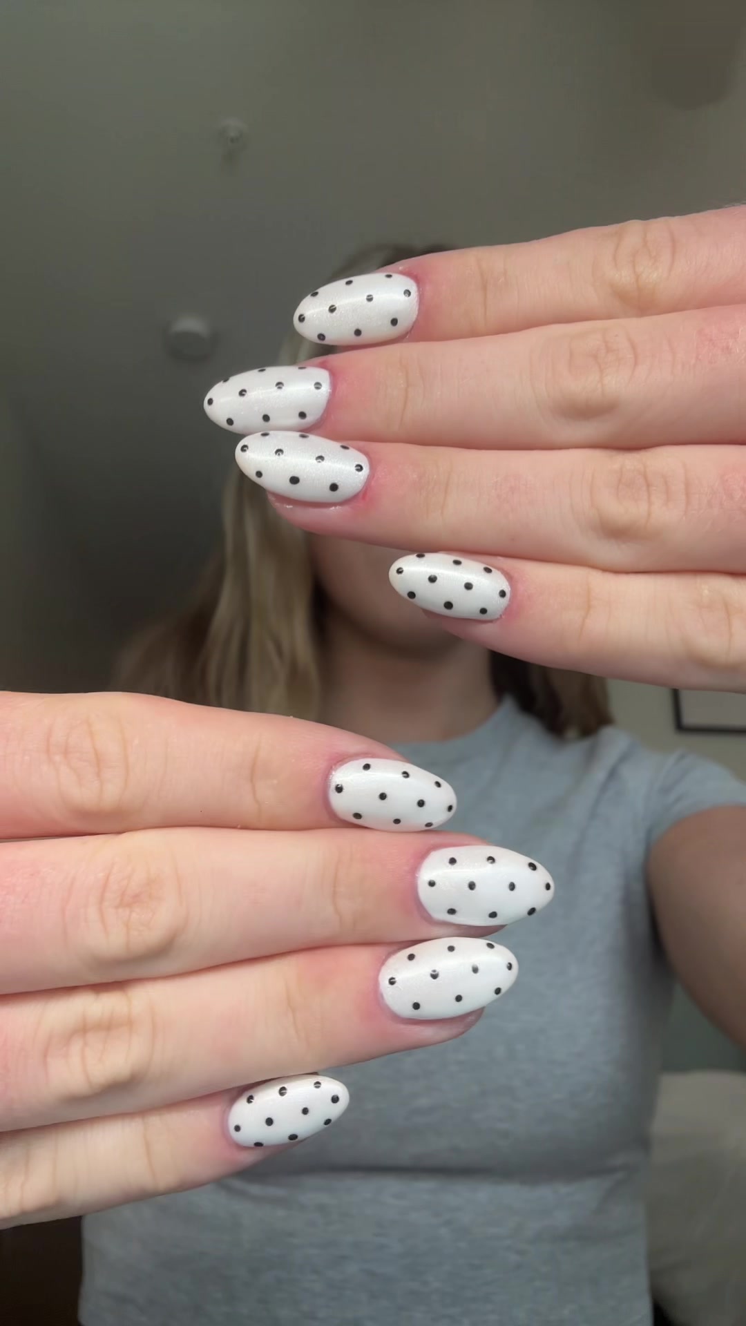 @GRETA MOWERS💅🙃