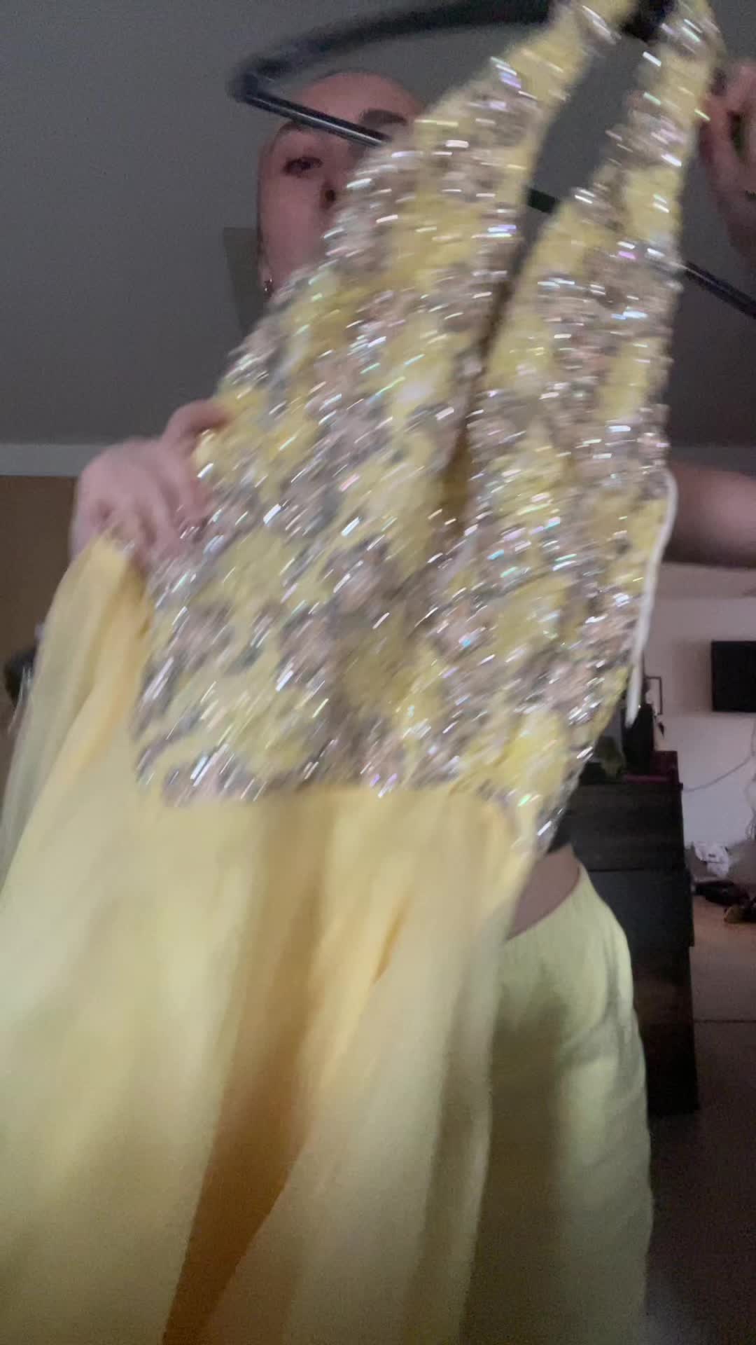 @Angelie👑