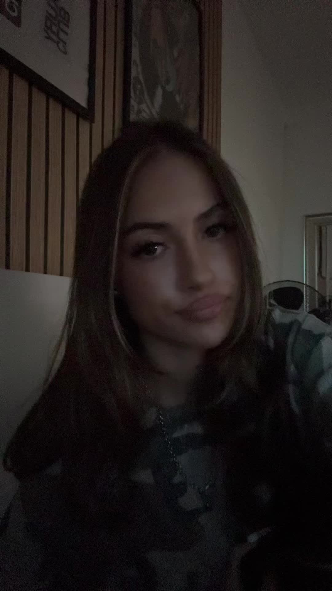 @natalia
