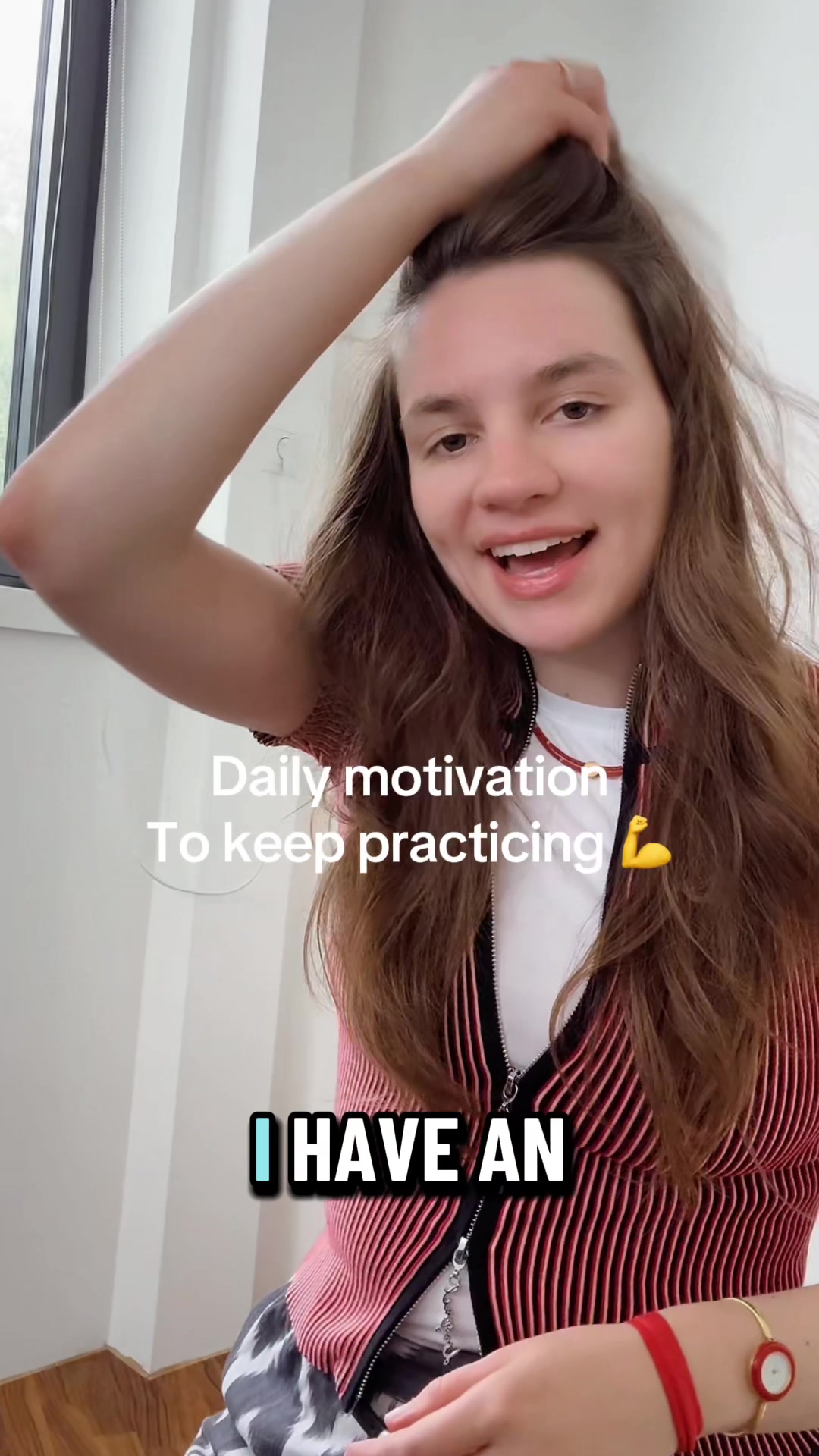 @felicitas