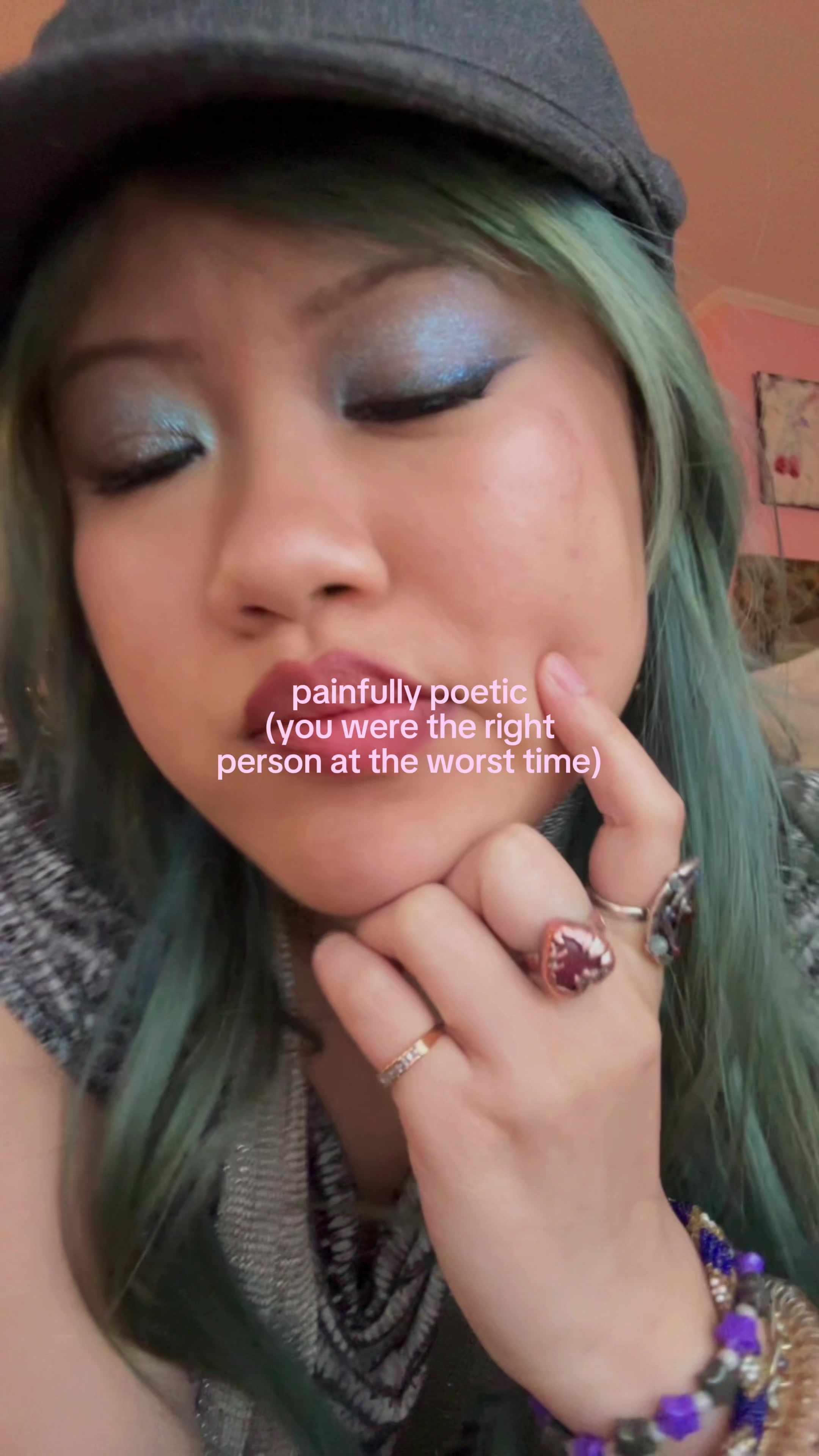 @briZB