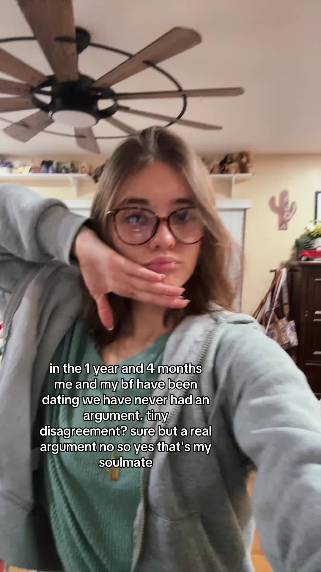 @Life_with_saige