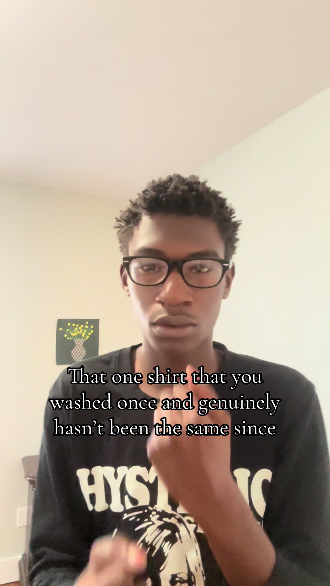 @anxn