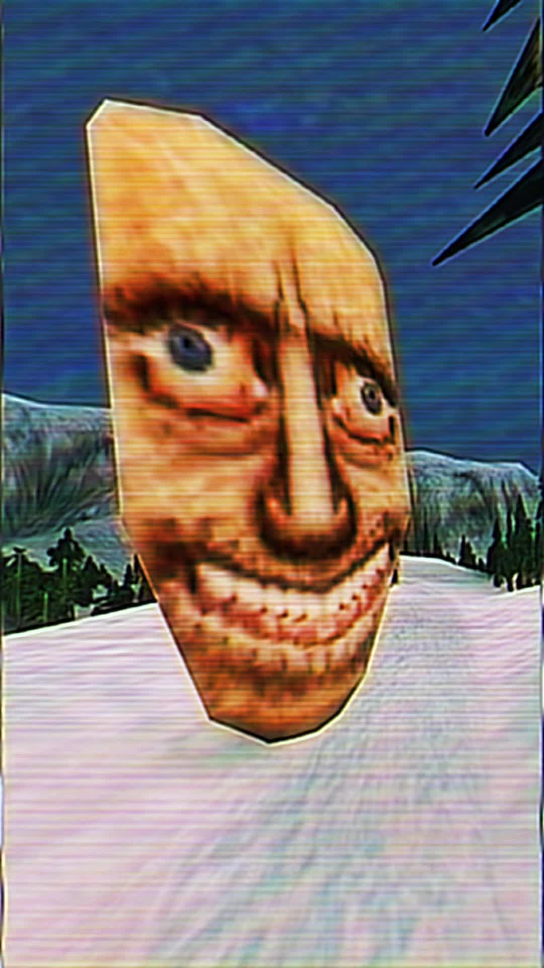 @ᴇʟʟɪᴏᴛᴛʀᴜᴍᴀɴ