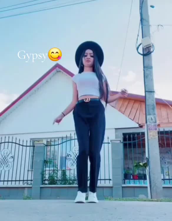 @𝓁𝓊𝓈𝓏𝒾_🍉