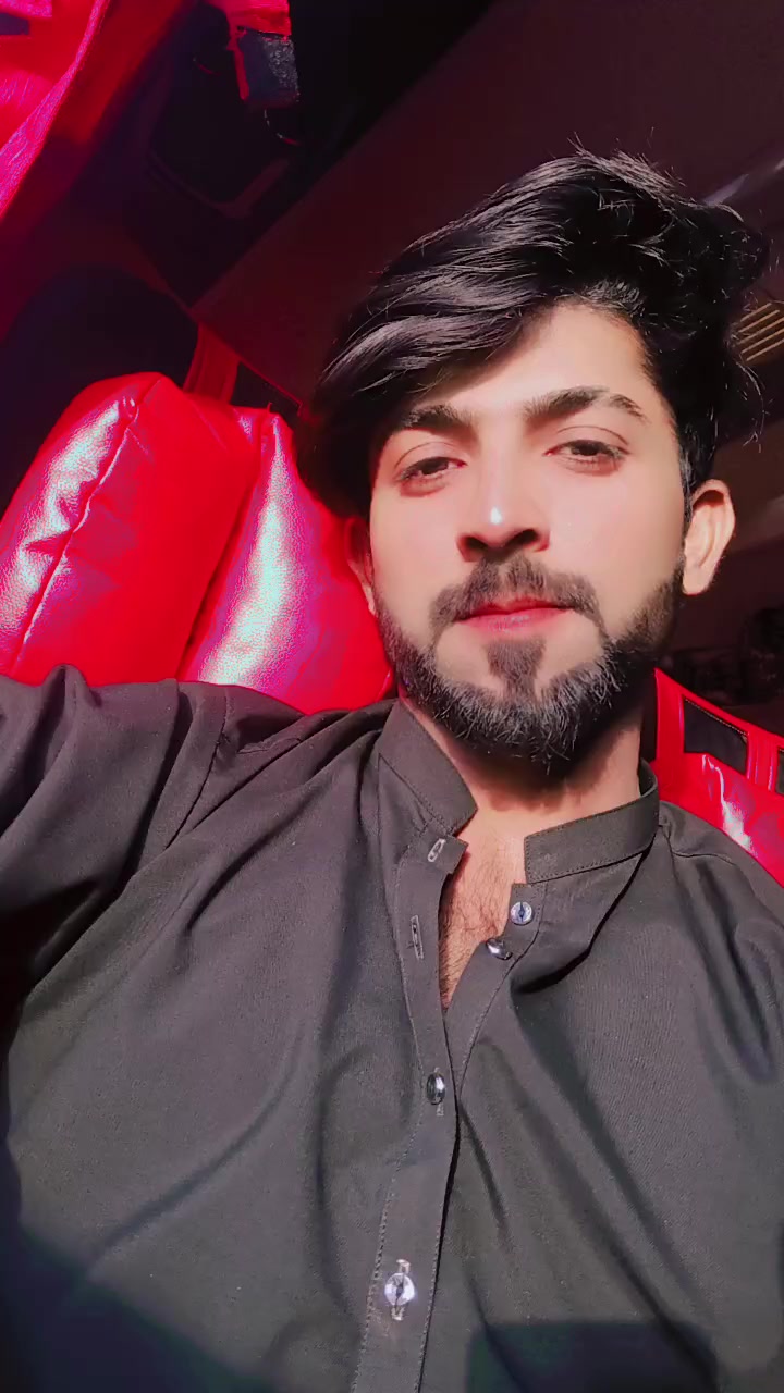 @Malik Irfan ❤️