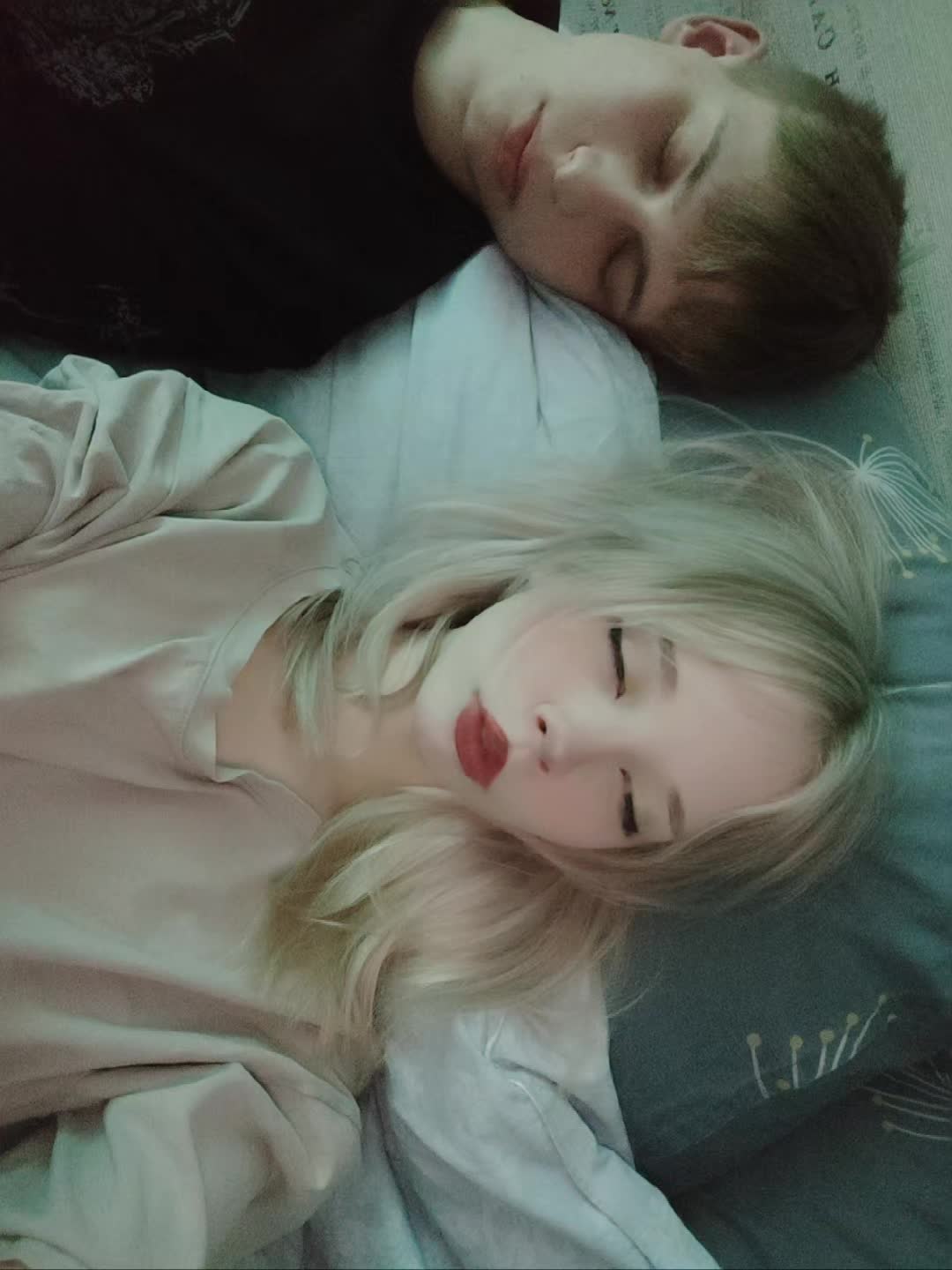 @мета