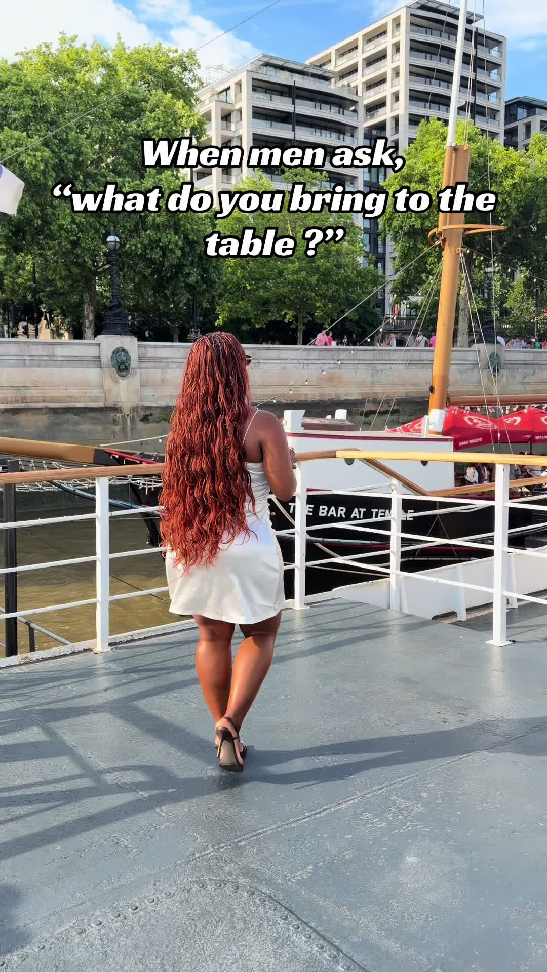 @lindoinlondon