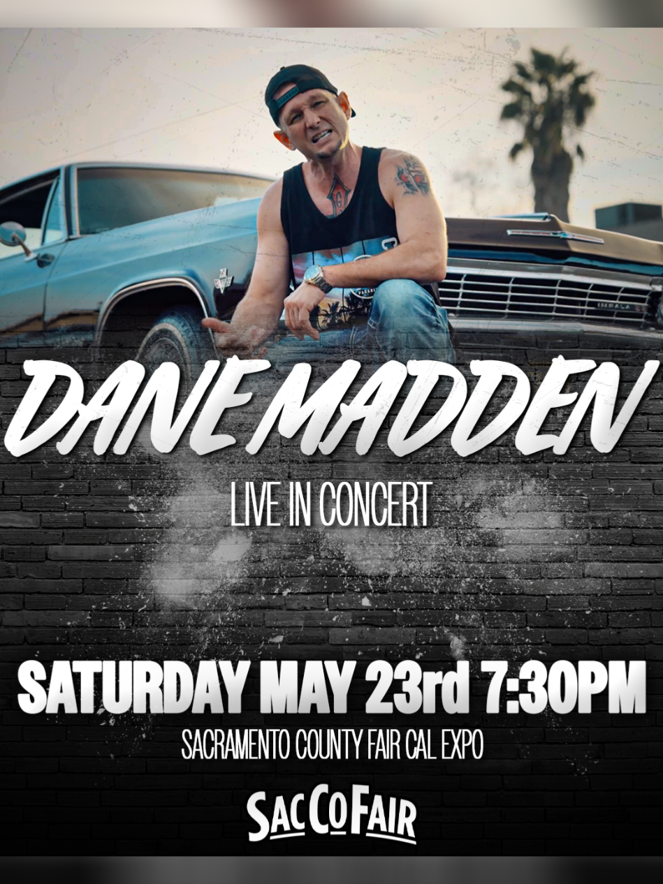 @danemaddenmusic