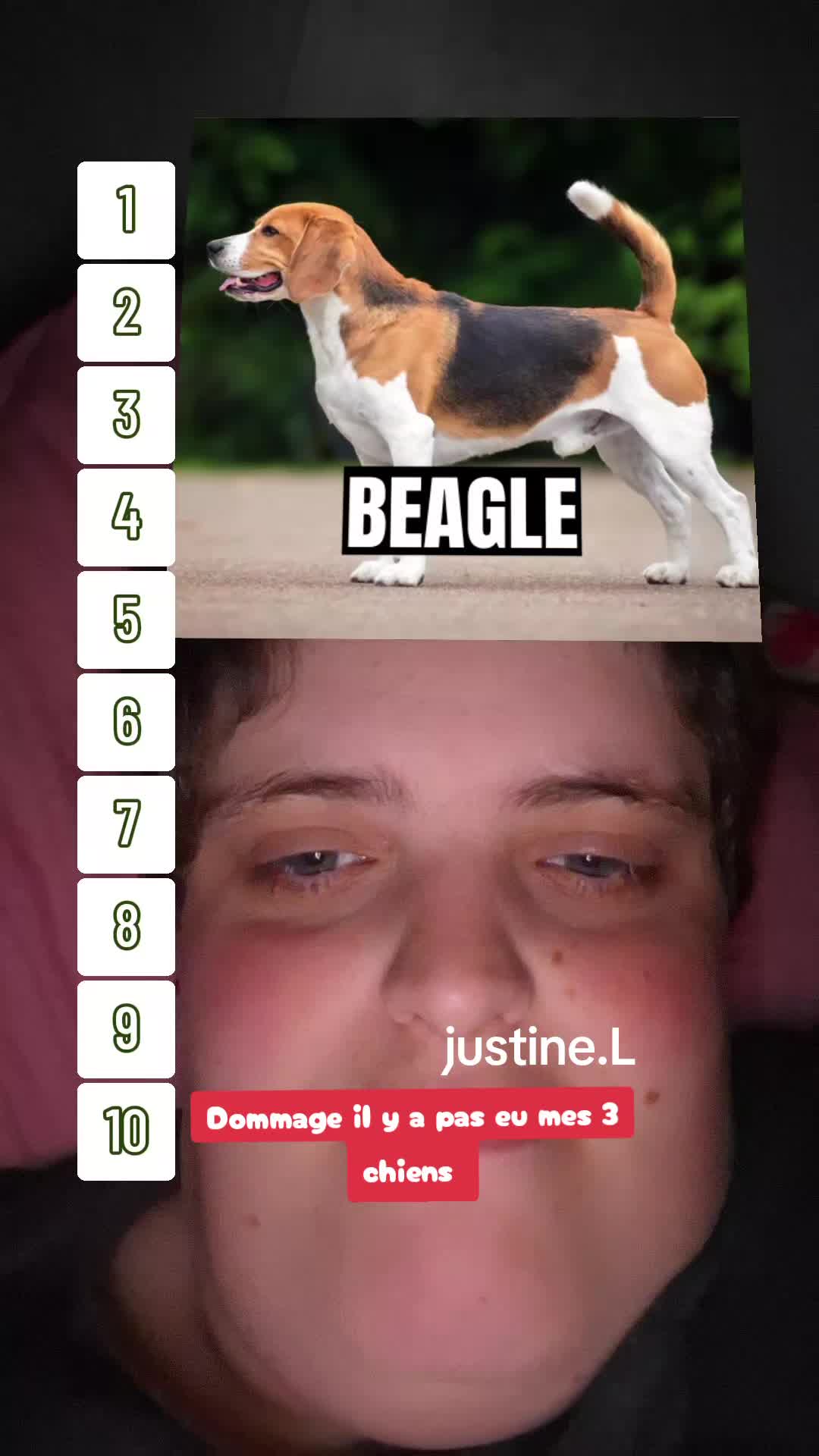 @Ju Ju