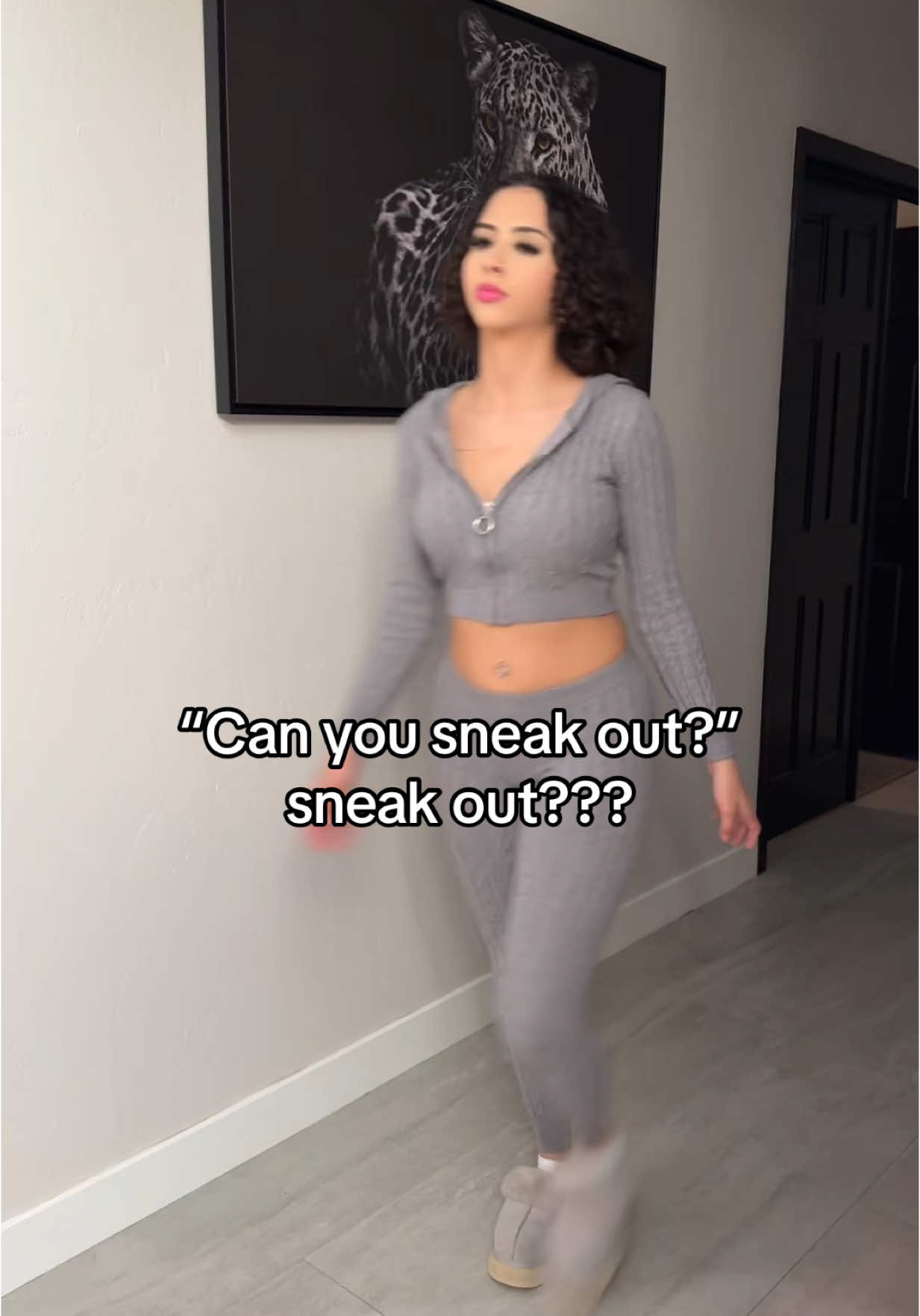 @𝒯𝒾𝓃𝒶