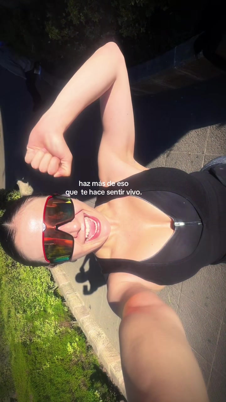 @marcee_vizcaino
