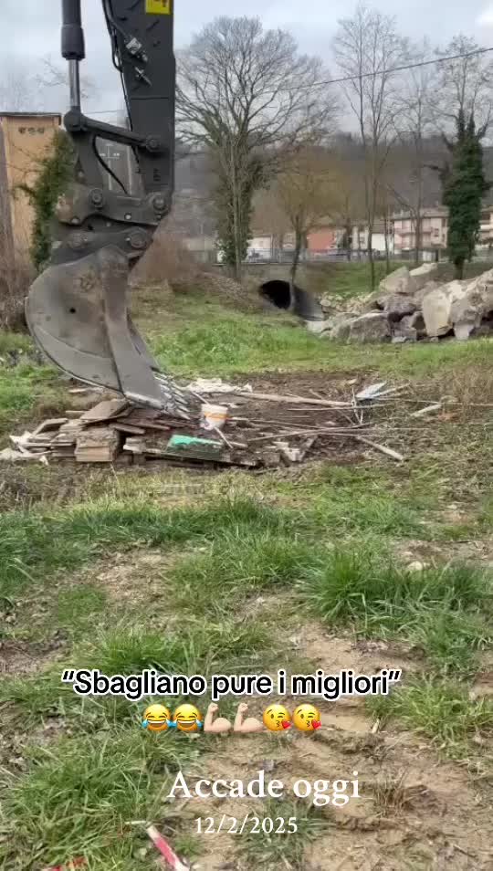 @riccardobaccari91