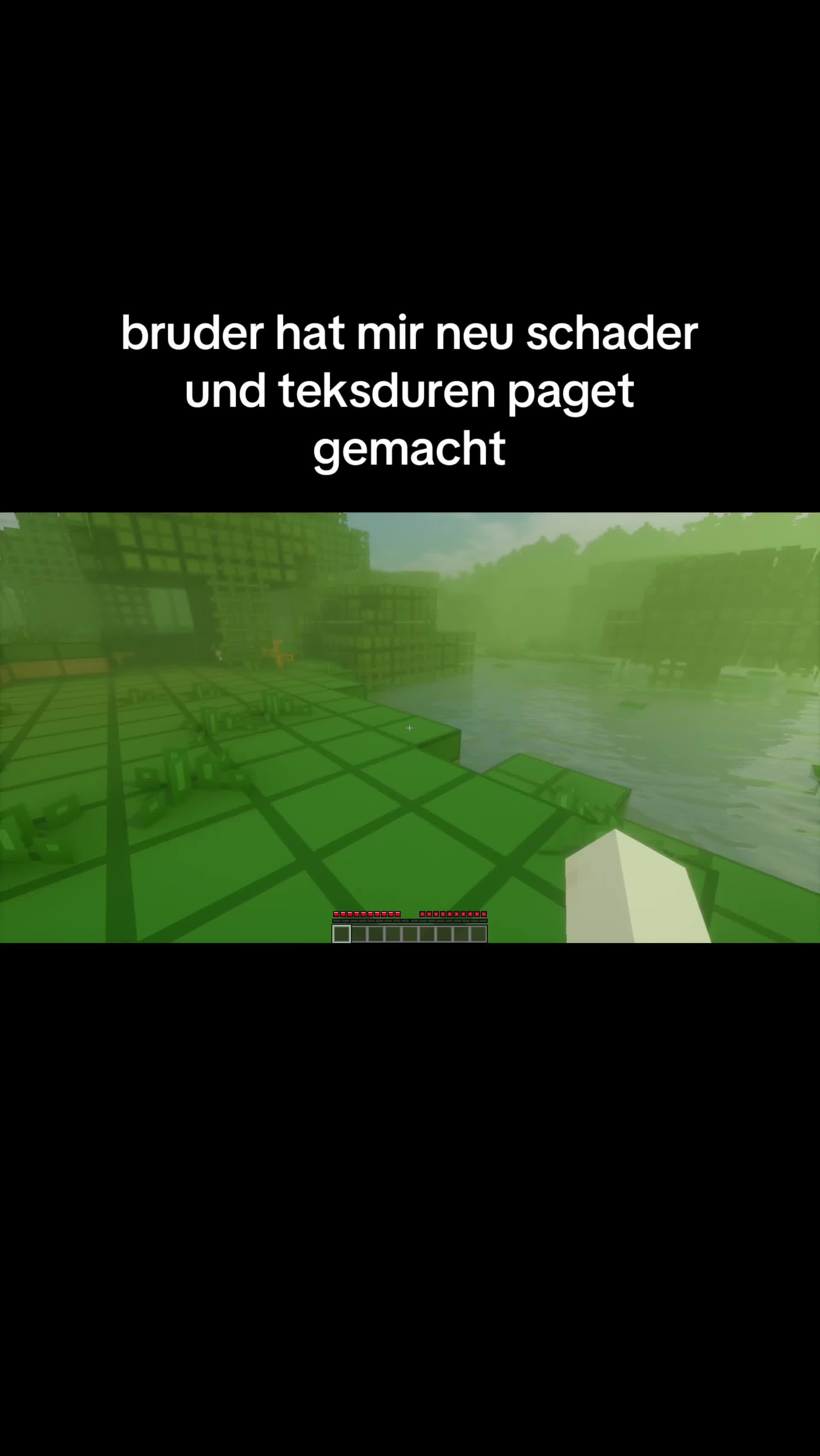 @minecraftalexcool33