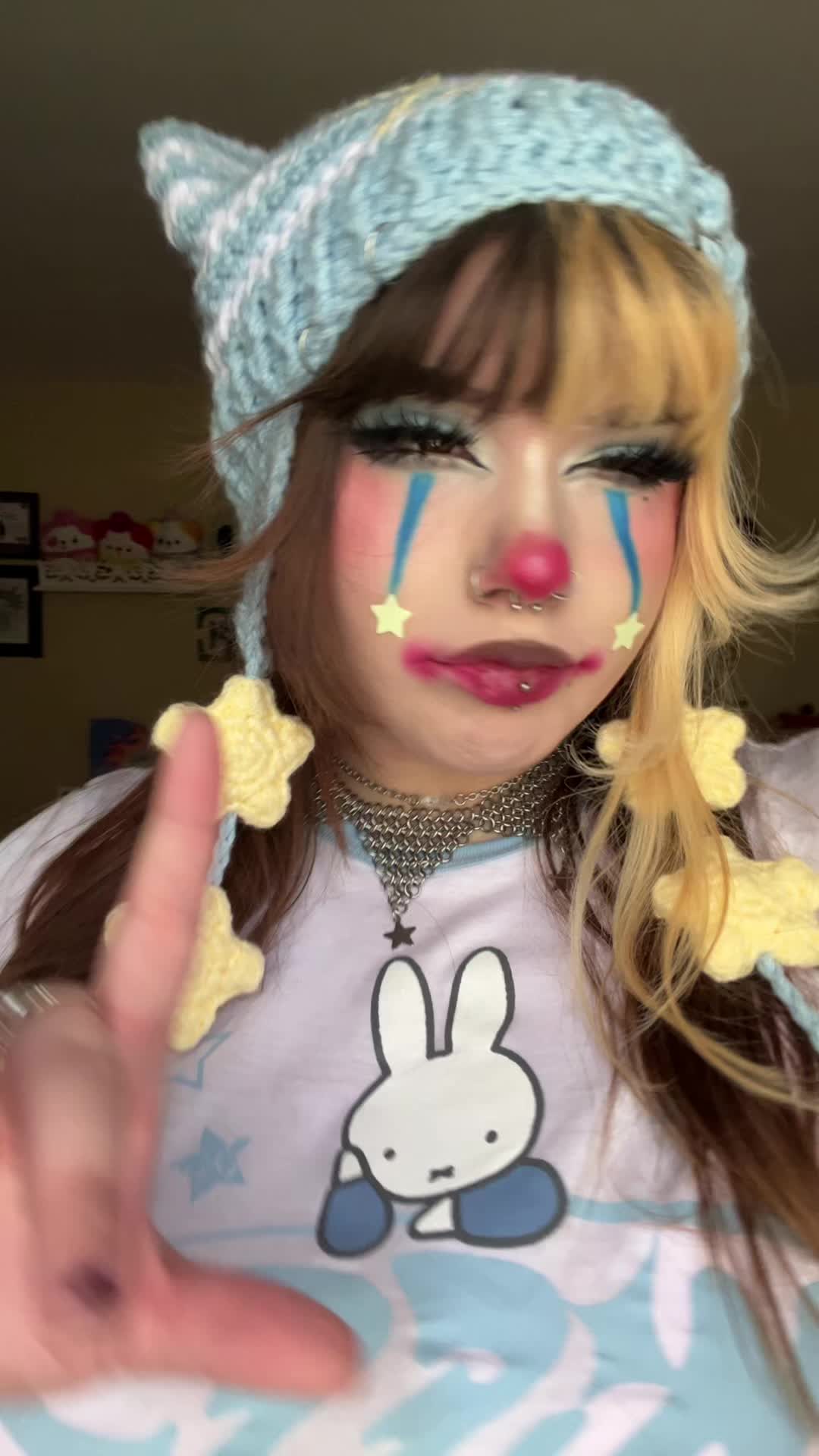 @Kat