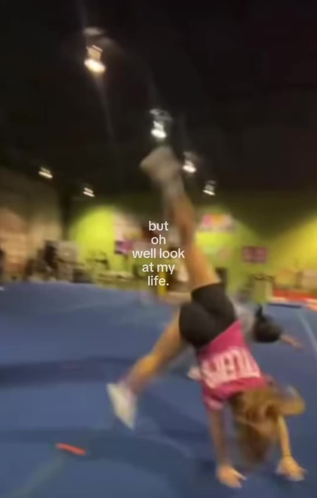 @Olivia_olivarez_