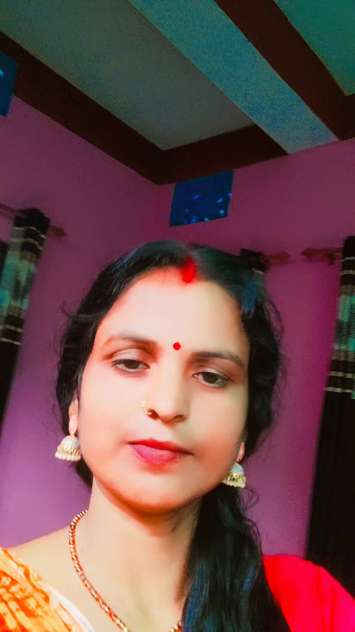 @Rekha Ray