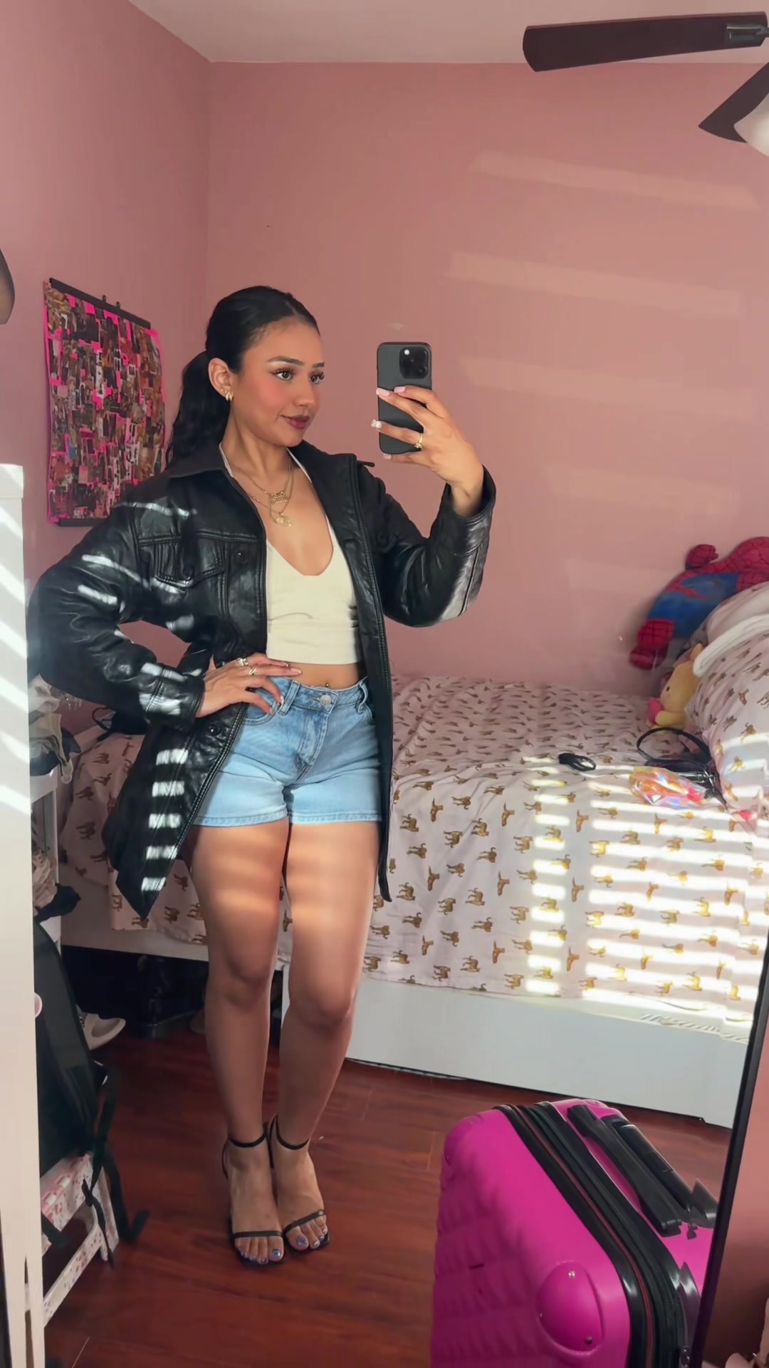 @sttariusol