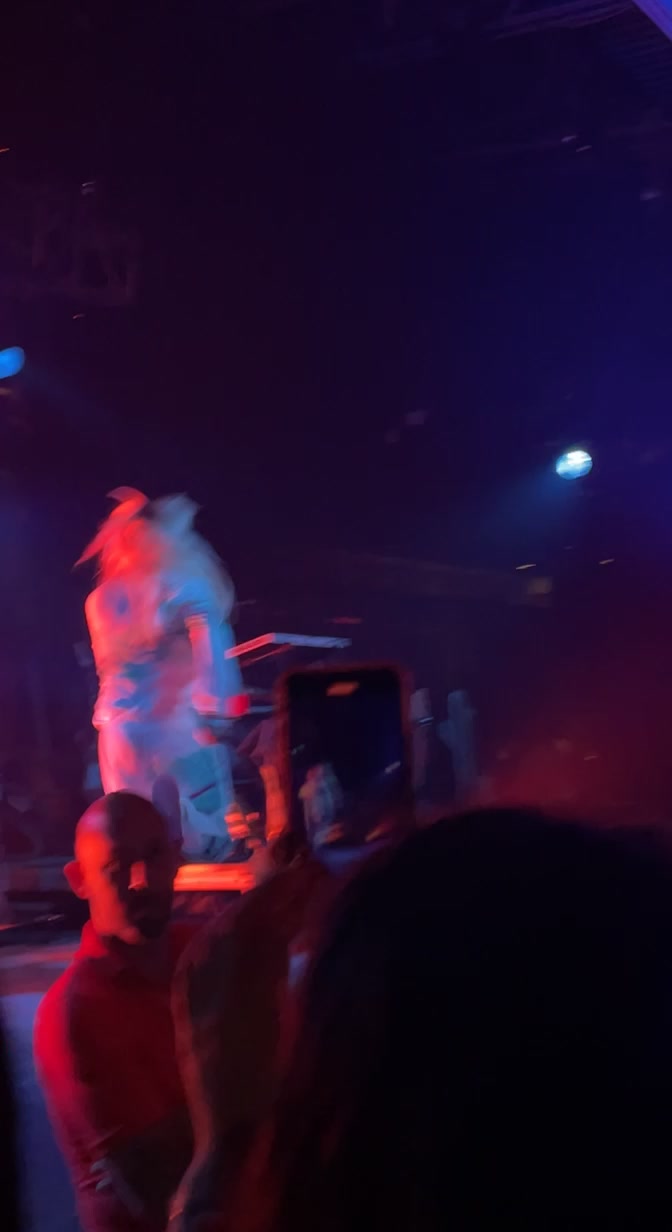 @ohhai