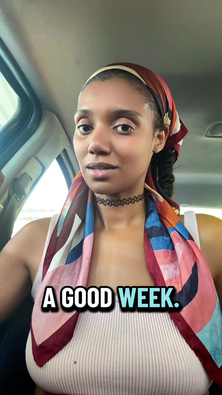 @E4Erica