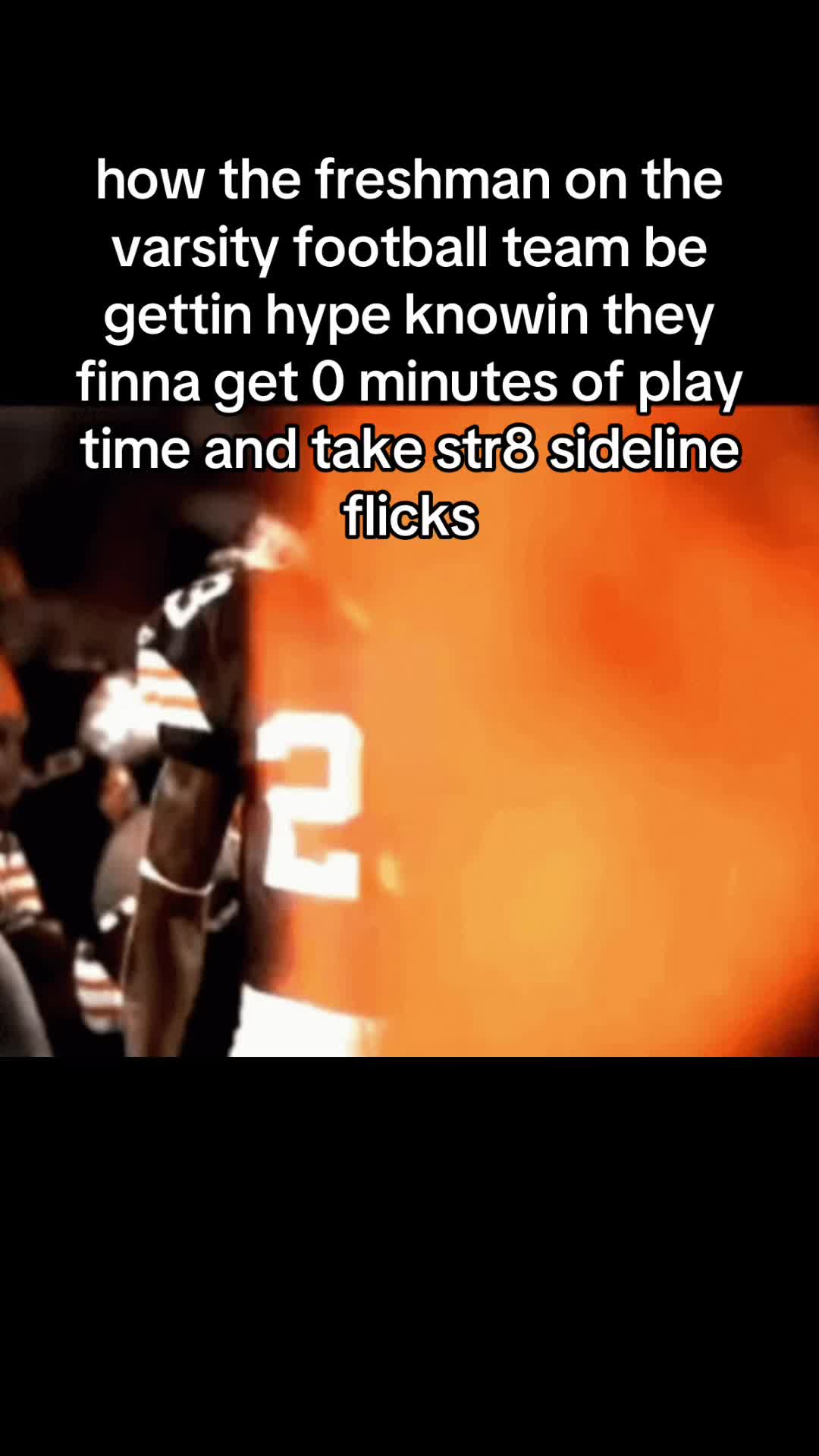 @ybg slander