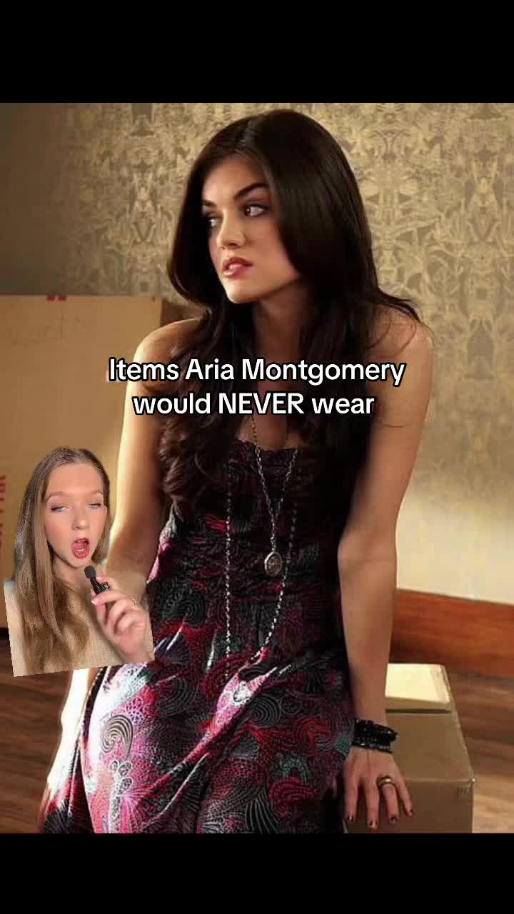 @bysydneyyeager