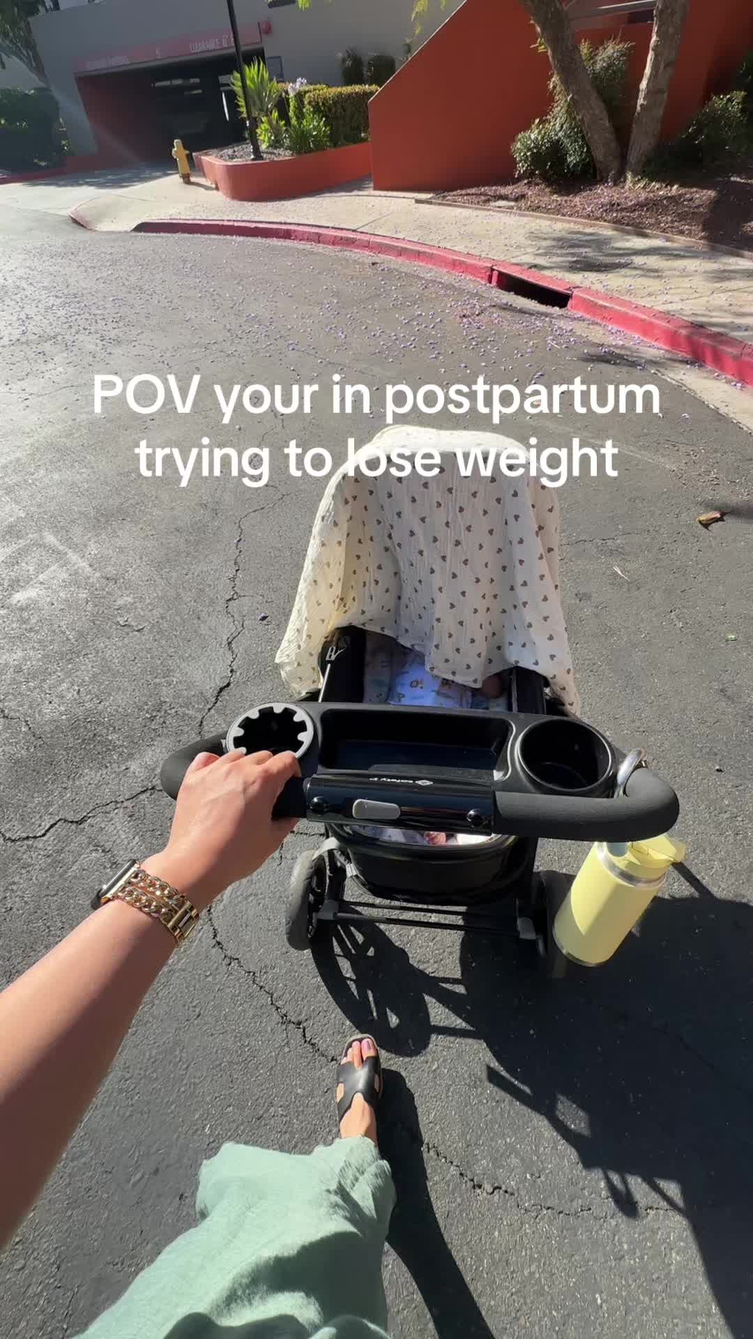 @melikaroseee