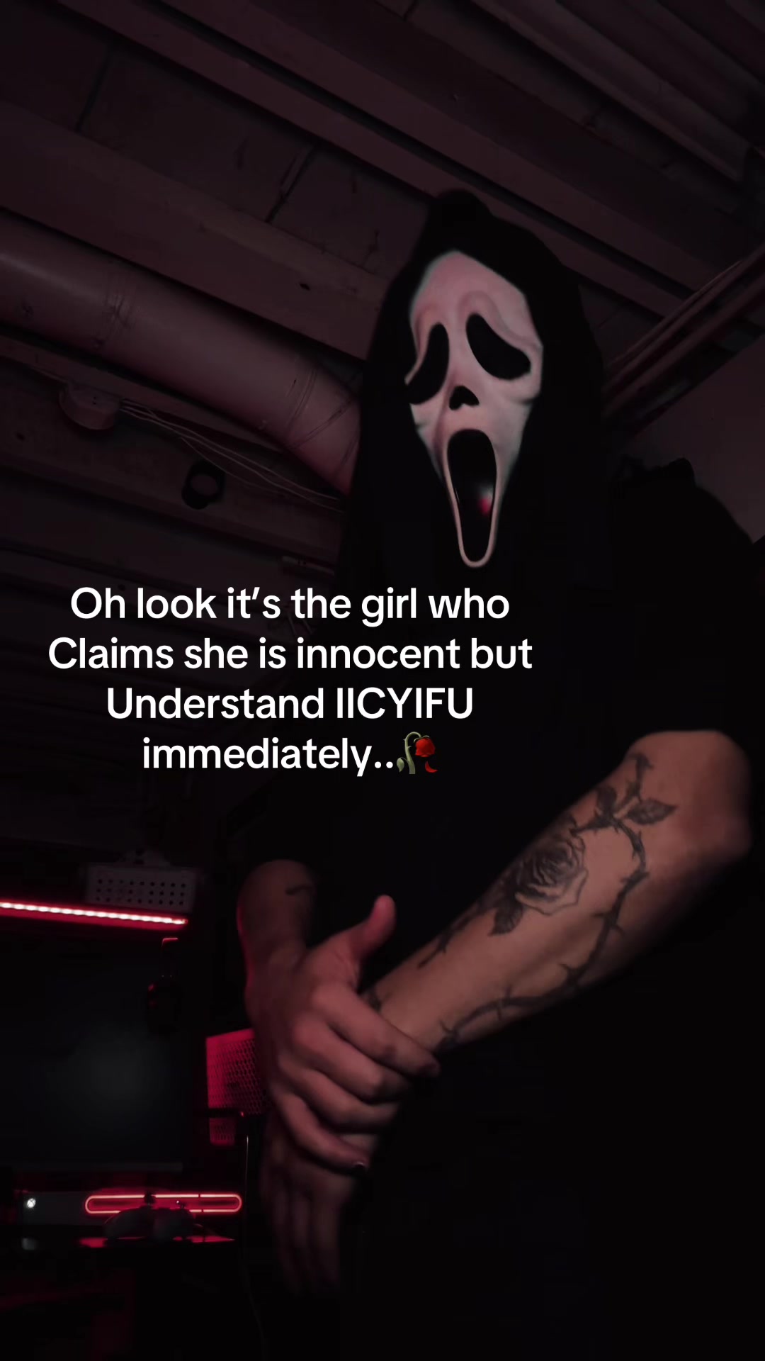 @Officialghostface_26