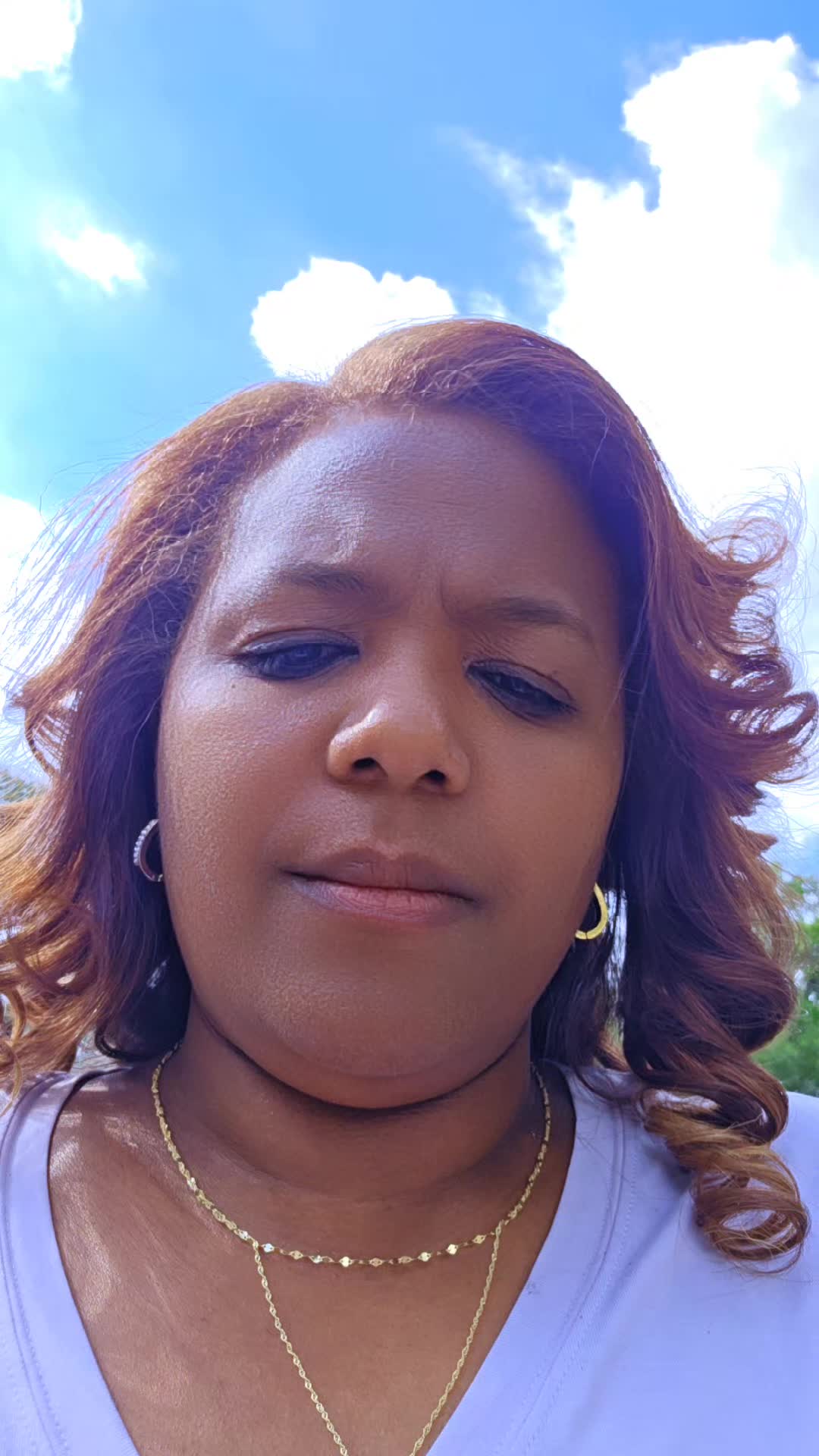 @Etenesh Amene