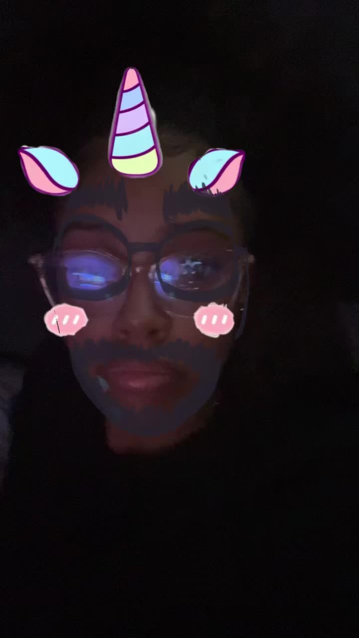 @princessvictoriapeach